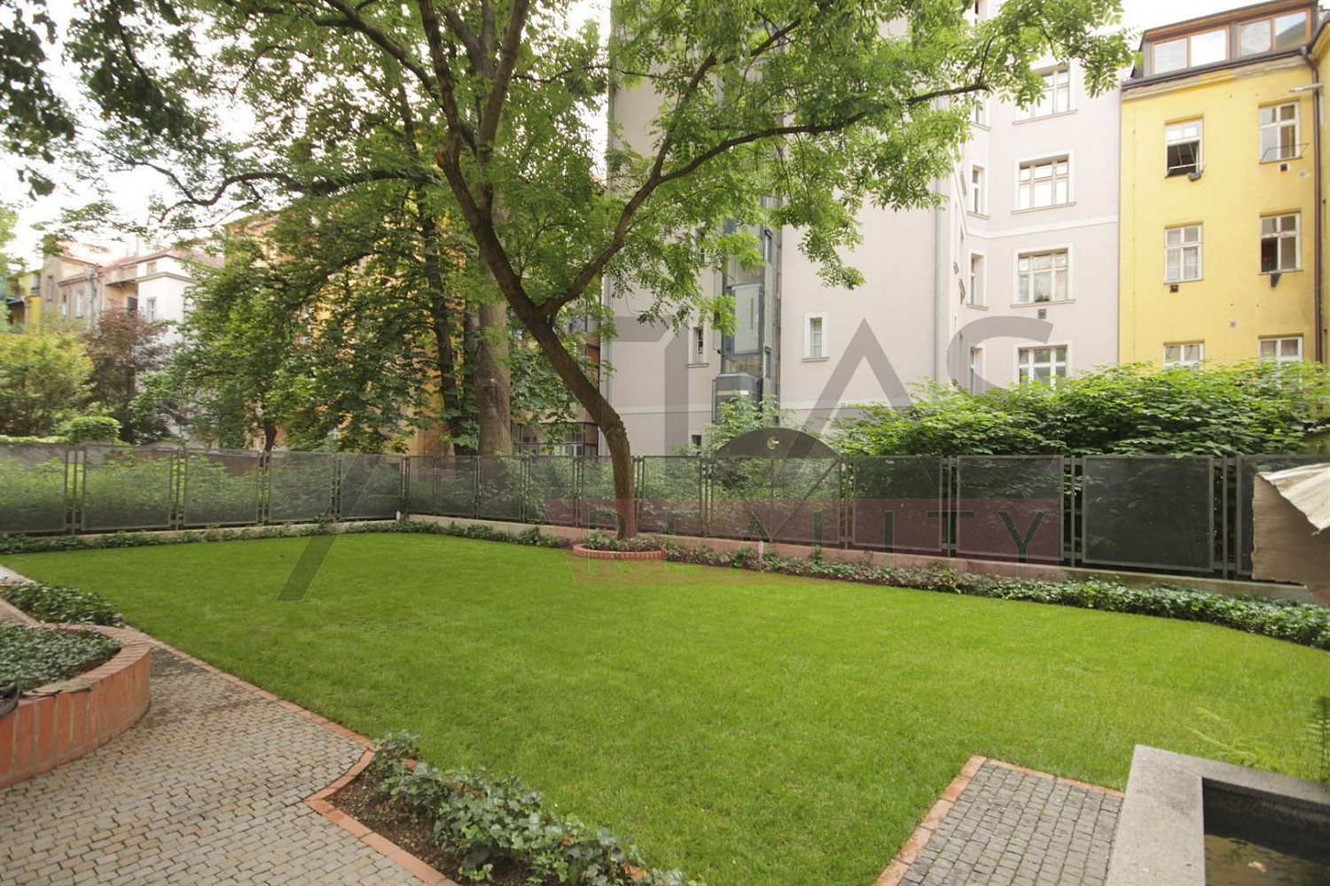 Pronájem bytu 3+1 134 m² – fotografie 5