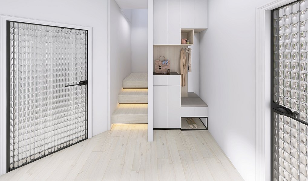 Prodej domu 103 m² s pozemkem 143 m², Oslavany – náhled fotky 14