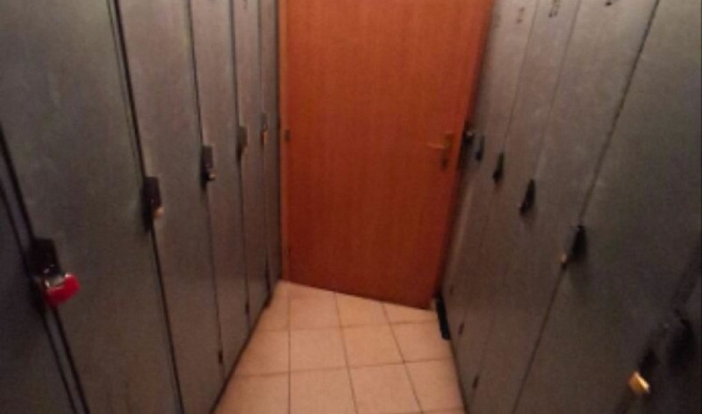 Prodej bytu 1+kk 40 m², Rokytnice nad Jizerou – náhled fotky 10