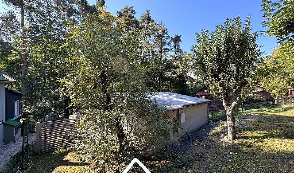 Prodej chaty/chalupy 23 m² s pozemkem 198 m², Petrov – náhled fotky 11