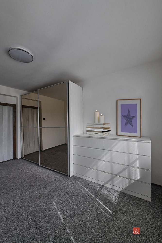 Prodej bytu 3+1 74 m² — photo 4