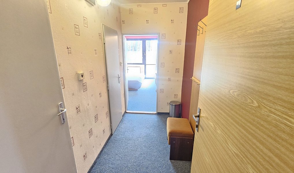Prodej domu 1 047 m² s pozemkem 12 508 m², Janov nad Nisou – náhled fotky 10