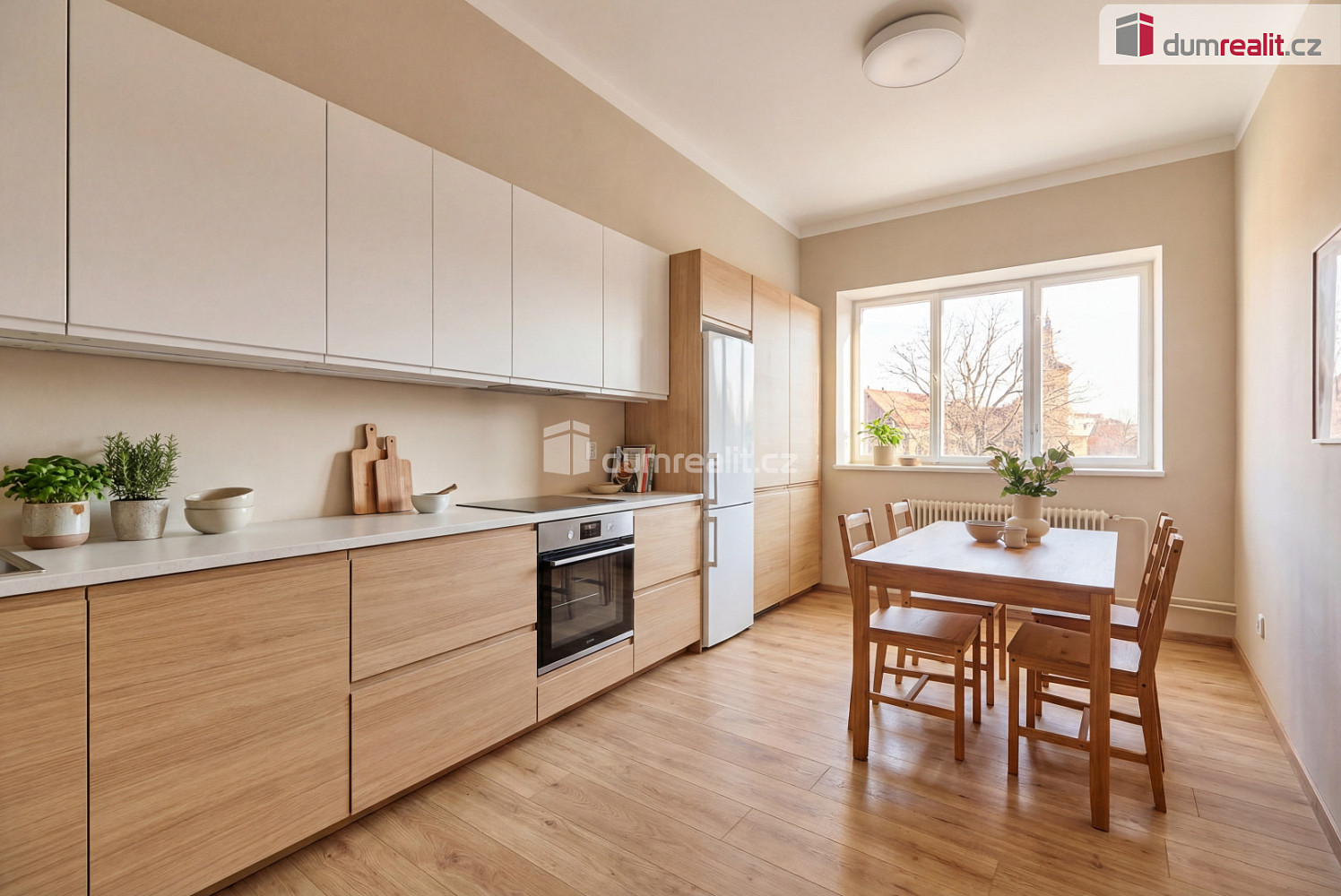 Prodej domu 200 m² s pozemkem 321 m² — photo 5