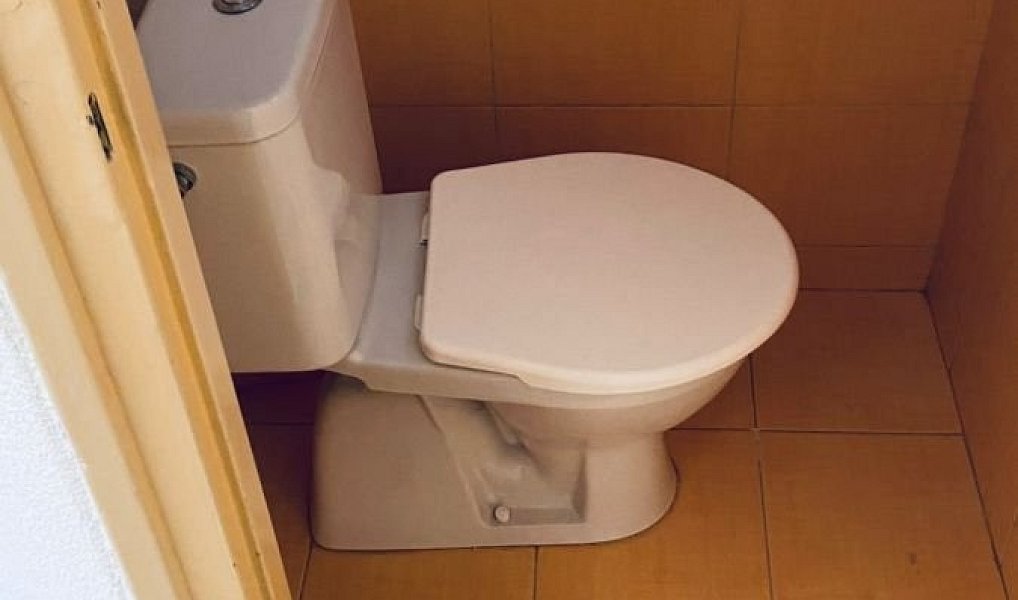 Prodej bytu 2+kk 50 m², Praha – náhled fotky 6