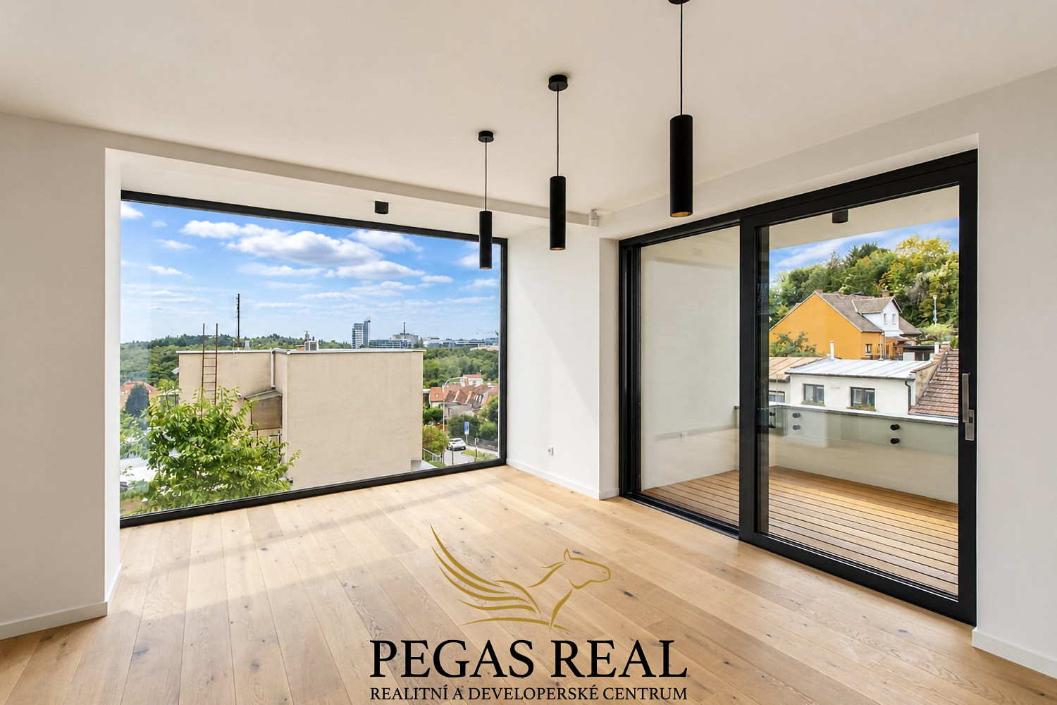 Prodej bytu 4+kk 131 m² – fotografie 2