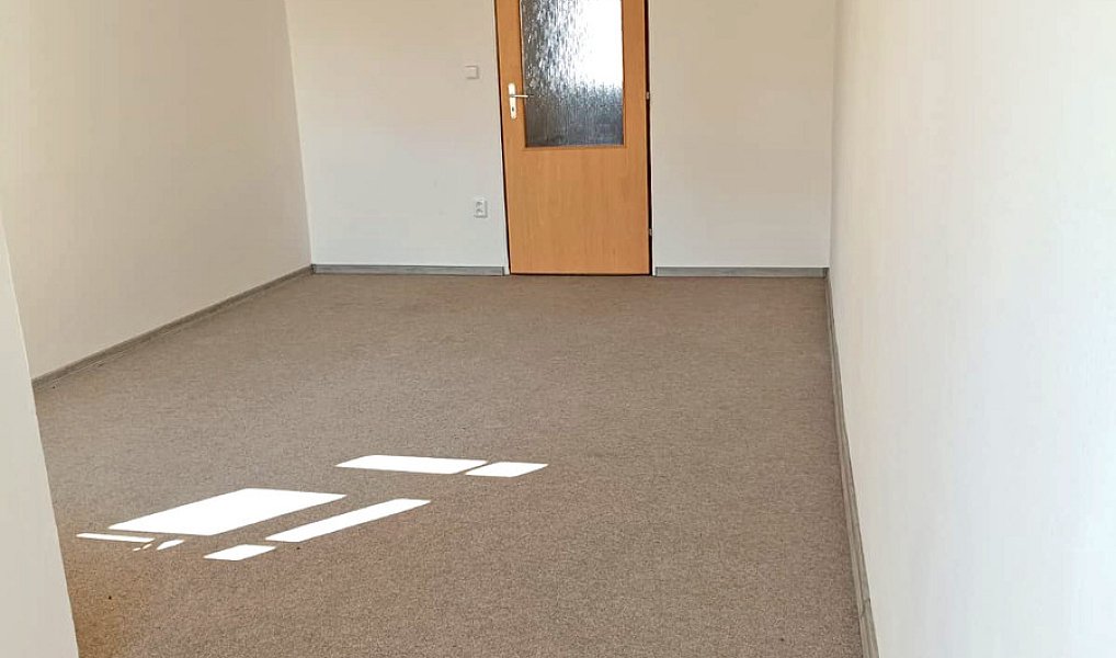 Prodej bytu 3+1 74 m², Dolní Čermná – náhled fotky 13