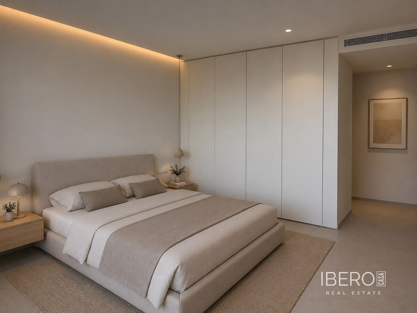 Piso 4+kk – Benahavís, La Cocha, Costa del Sol Occidental - Más