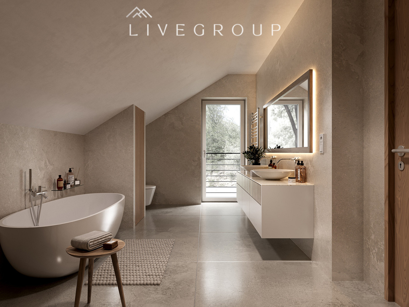 Prodej domu 107 m² s pozemkem 647 m² — photo 4