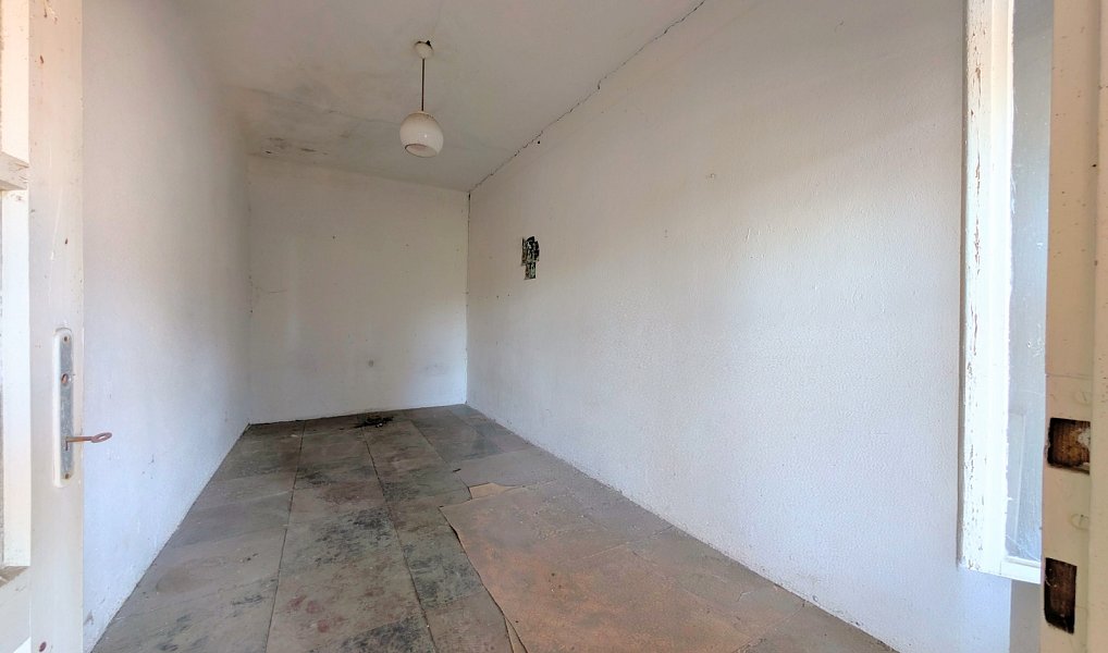 Prodej obchodních prostor 520 m², Březník – náhled fotky 25