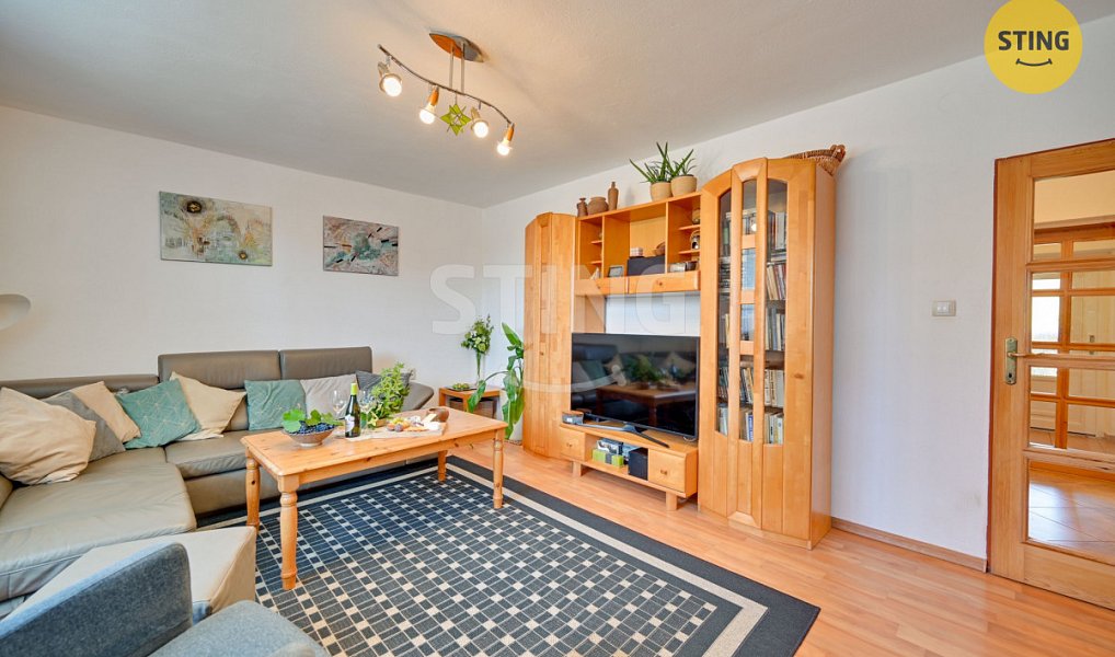 Prodej domu 250 m² s pozemkem 933 m², Velká Bíteš – náhled fotky 11