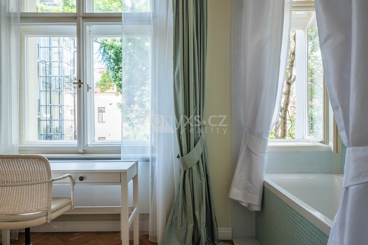Prodej bytu 3+1 124 m² – fotografie 5
