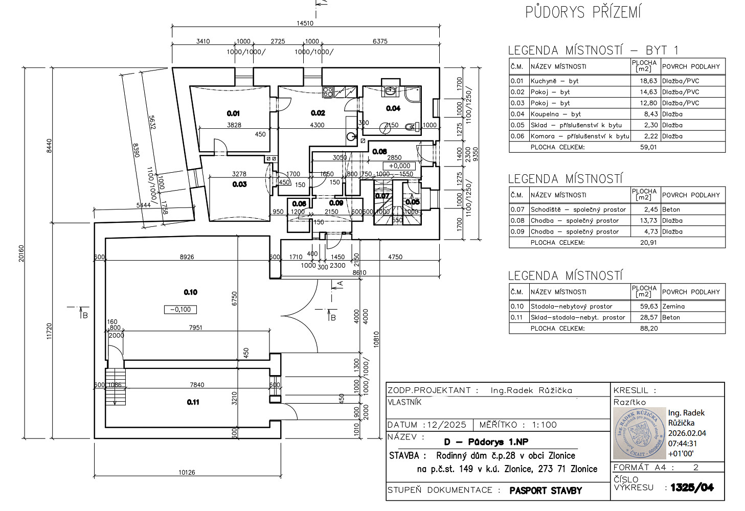 Fotka 22 z 25