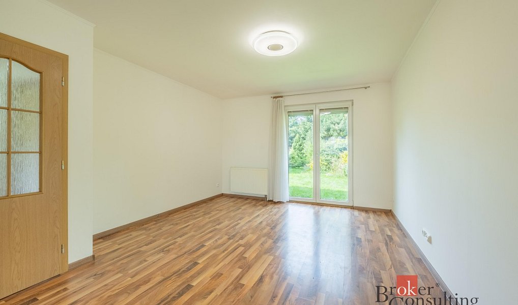 Prodej domu 91 m² s pozemkem 900 m², Tlustice – náhled fotky 6
