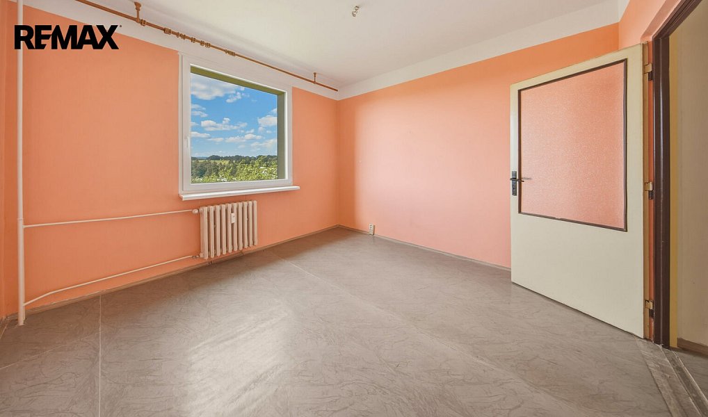 Prodej bytu 3+1 66 m², Česká Lípa – náhled fotky 22