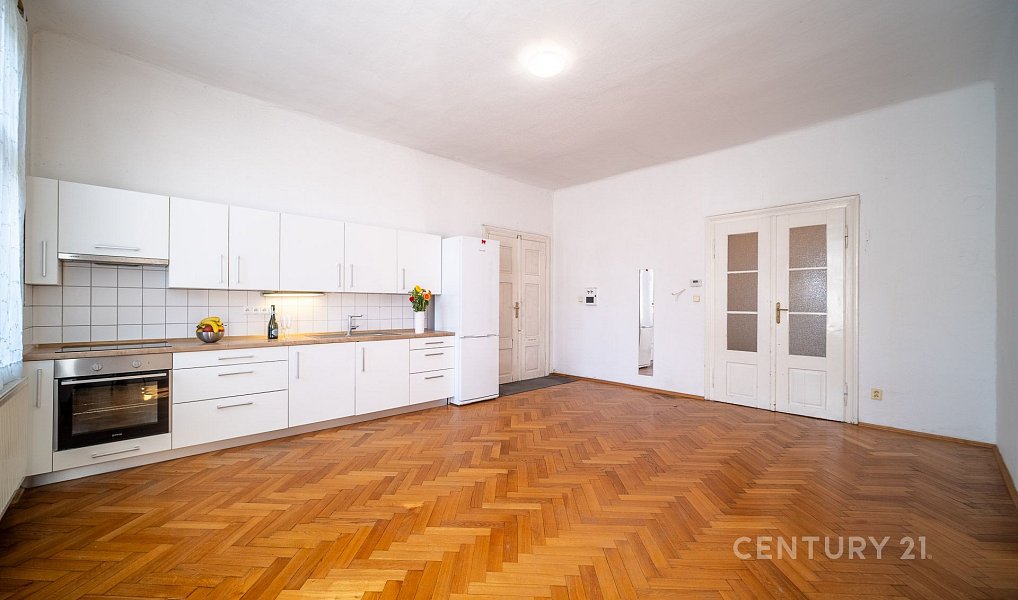 Prodej domu 200 m² s pozemkem 416 m², České Budějovice – náhled fotky 8