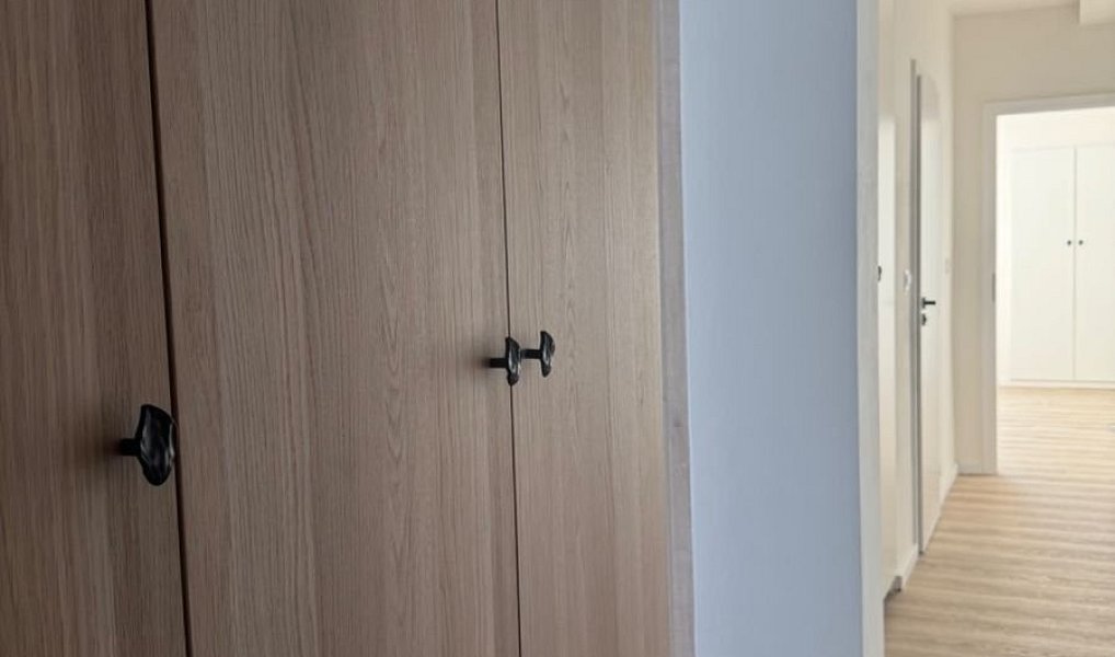 Prodej bytu 3+kk 71 m², Praha – náhled fotky 4