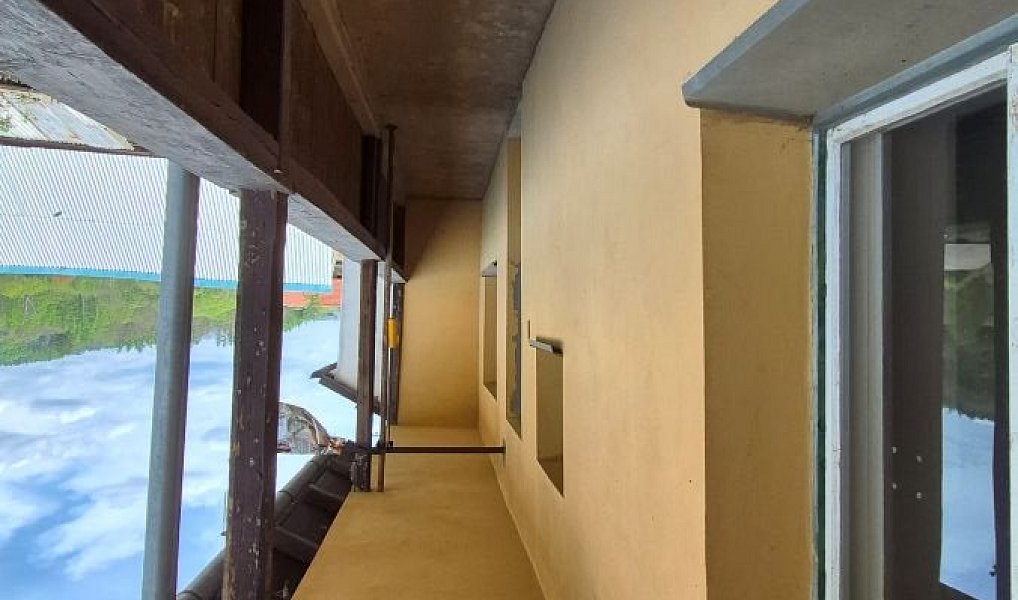 Prodej domu 220 m² s pozemkem 1 038 m², Radnice – náhled fotky 16