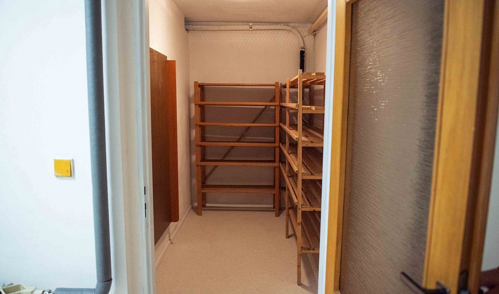 Prodej domu 235 m² s pozemkem 392 m², Drnovice – náhled fotky 36