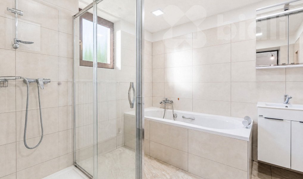 Prodej domu 110 m² s pozemkem 1 429 m², Bukovec – náhled fotky 3