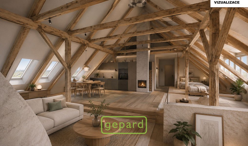Prodej domu 388 m² s pozemkem 3 321 m², Kanina – náhled fotky 33
