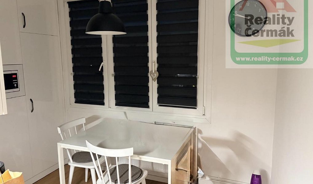 Prodej bytu 2+1 72 m², Domažlice – náhled fotky 4