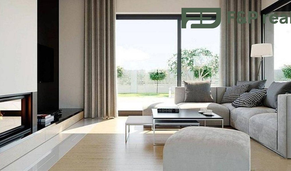 Prodej domu 134 m² s pozemkem 605 m², Choťánky – náhled fotky 2