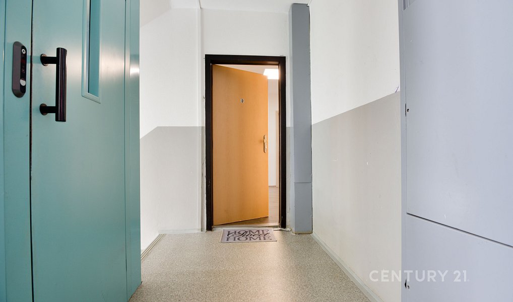 Prodej bytu 3+1 79 m², Děčín – náhled fotky 18
