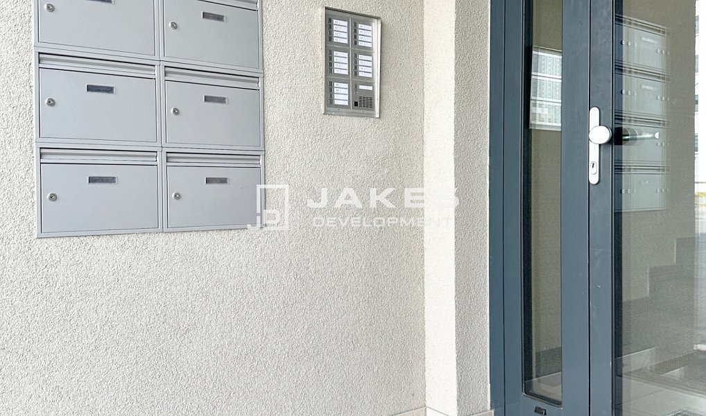 Pronájem bytu 2+kk 48 m², Kolín – náhled fotky 16