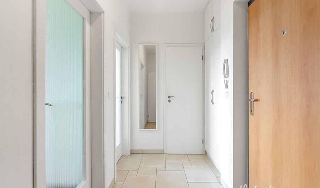 Pronájem bytu 2+kk 52 m², Praha – náhled fotky 13