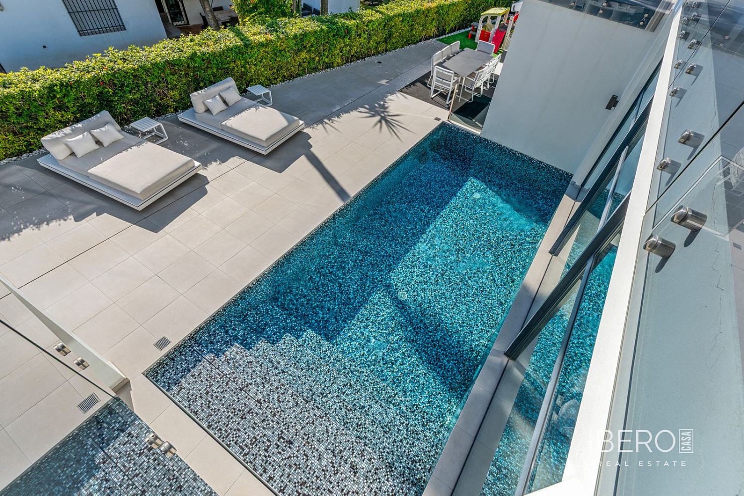 Casa 5+kk – Marbella, Bahía de Marbella, Rio Real - Más