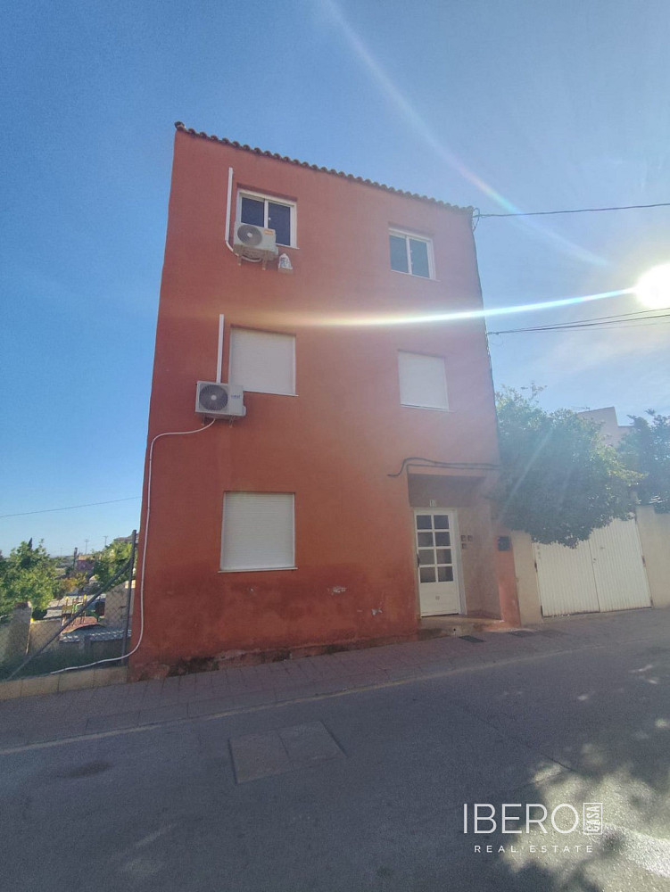Casa – San Miguel de Salinas, Balcón de la Costa Blanca - Vista 4