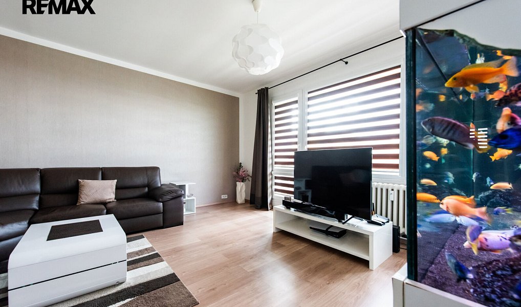 Prodej bytu 3+1 73 m², Brno – náhled fotky 3