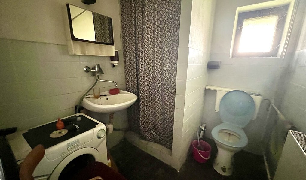Prodej restaurace 340 m², Věteřov – náhled fotky 10