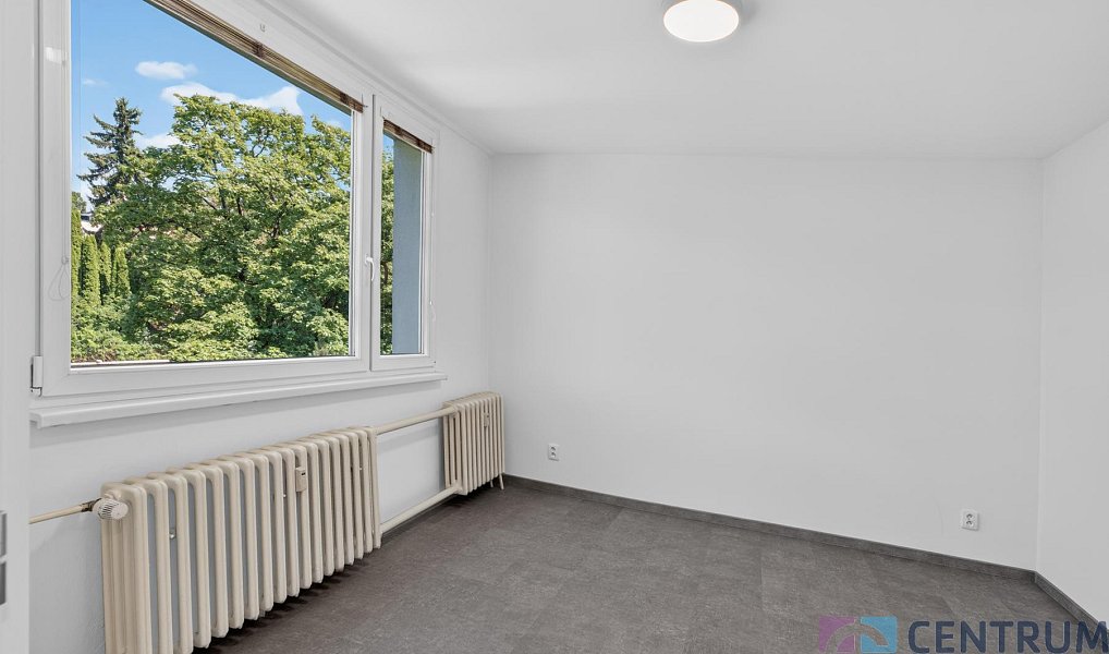 Prodej bytu 3+1 64 m², Jablonec nad Nisou – náhled fotky 7