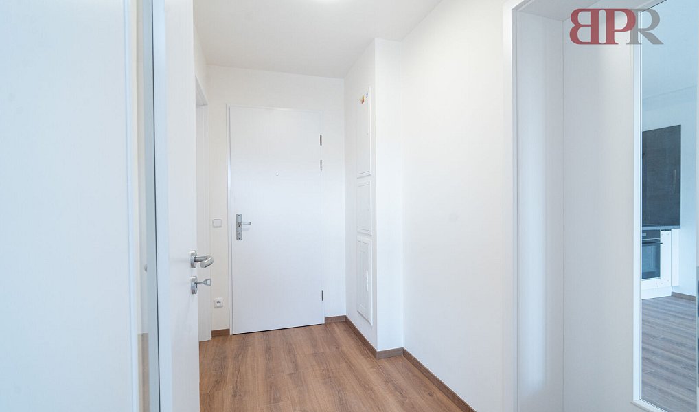 Pronájem bytu 2+kk 54 m², Jablonec nad Nisou – náhled fotky 9