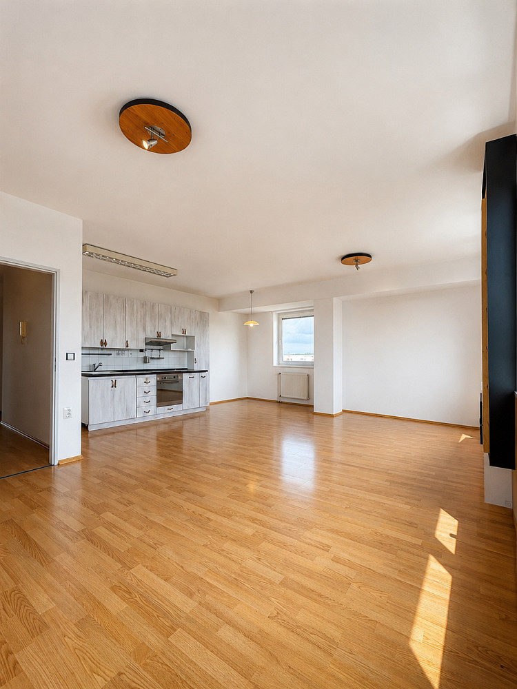 Prodej bytu 3+kk 97 m² – pohled 6