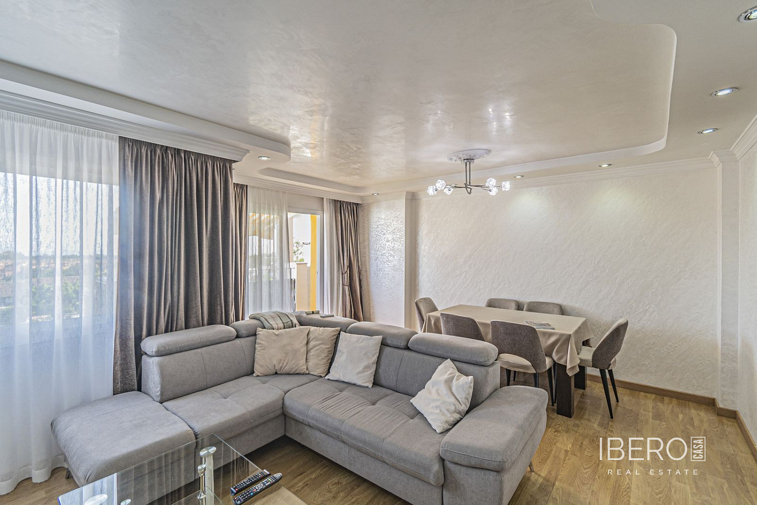 Prodej bytu 3+kk 86 m² — photo 3