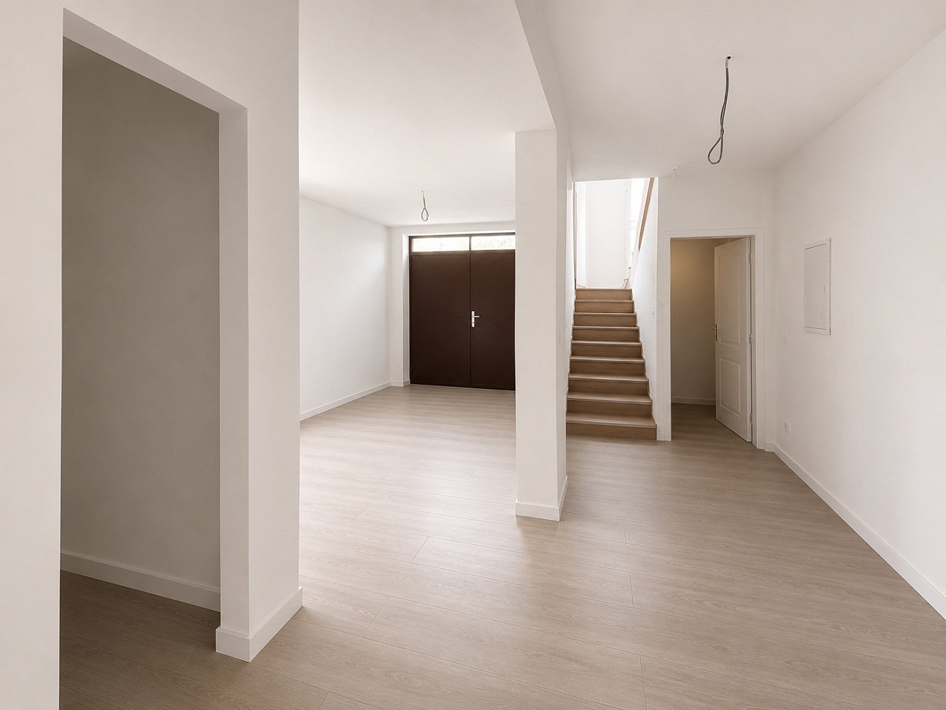 Prodej bytu 2+kk 75 m² – fotografie 4