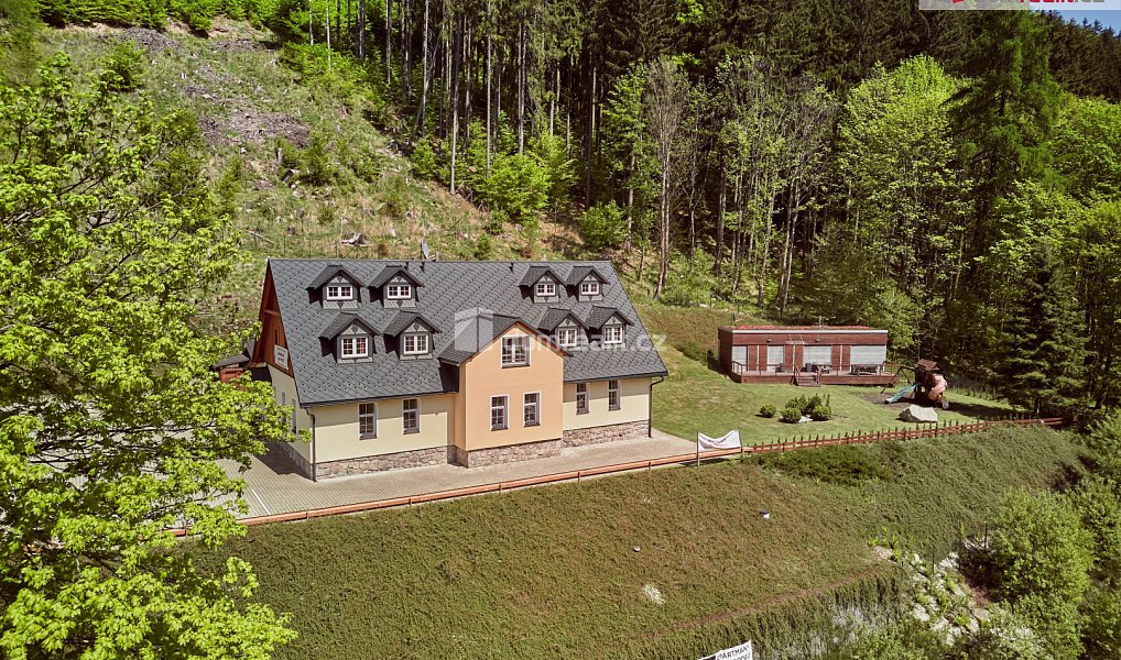 Prodej bytu 2+kk 41 m², Merklín – náhled fotky 26