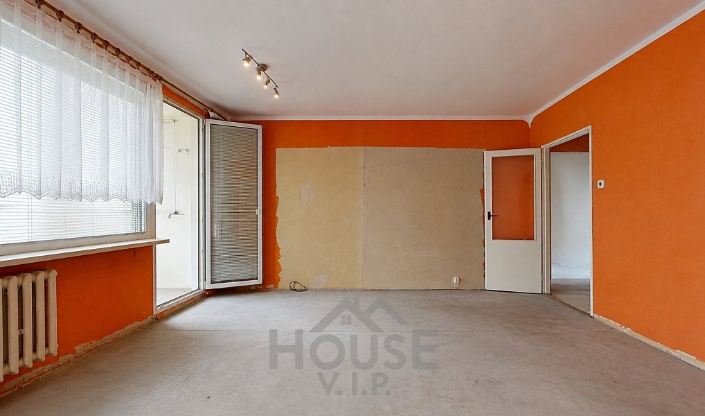 Prodej bytu 3+1 69 m², Neratovice – náhled fotky 17