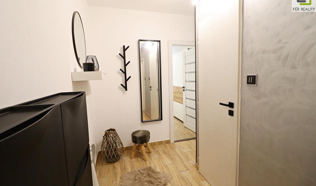Prodej bytu 2+kk 44 m², Lovosice – náhled fotky 16