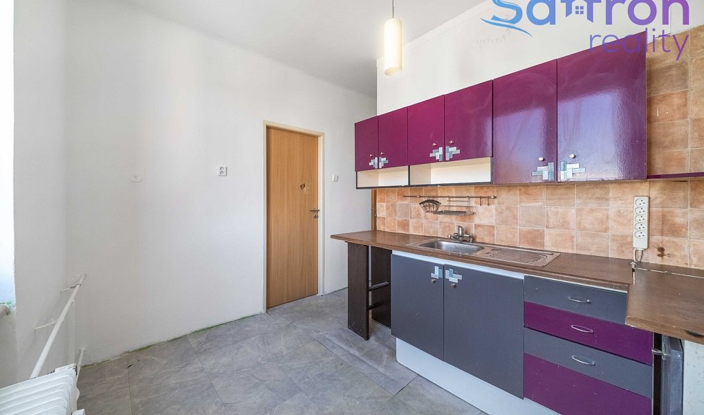 Prodej bytu 2+1 51 m², Plzeň – náhled fotky 22