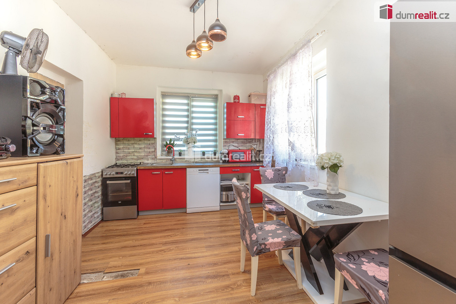 Prodej domu 360 m² s pozemkem 657 m² — photo 4