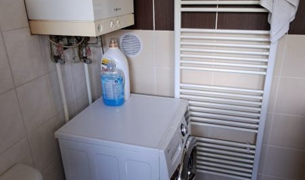 Prodej bytu 2+kk 52 m², Jablonec nad Nisou – náhled fotky 15