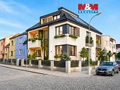 Prodej domu 294�m2 s pozemkem 285�m2