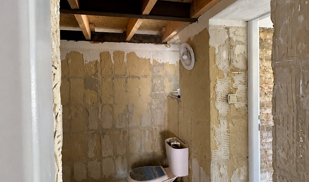 Prodej domu 160 m² s pozemkem 405 m², Kroučová – náhled fotky 13