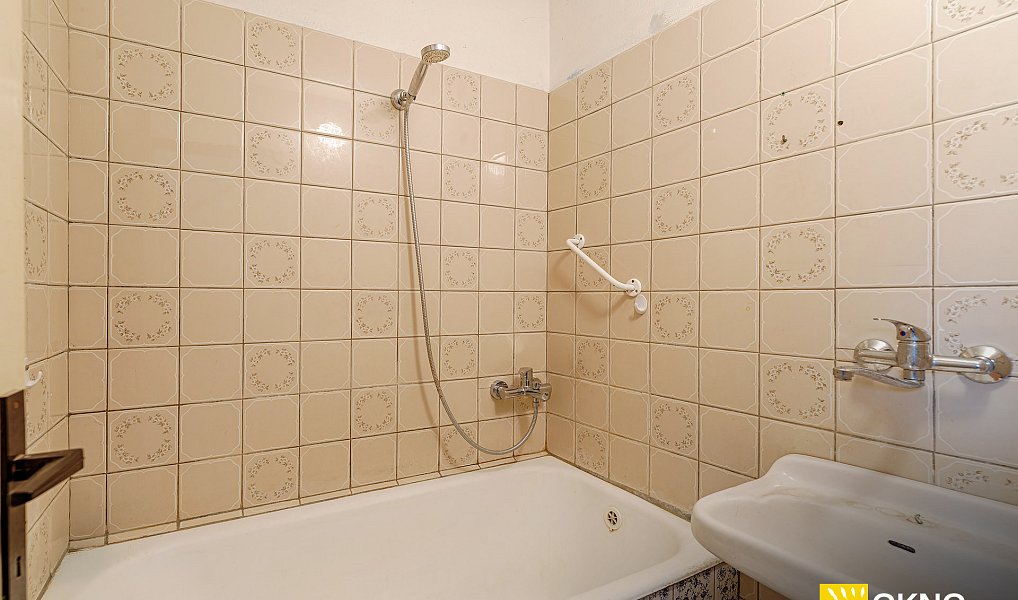 Prodej domu 90 m², Čelechovice na Hané – náhled fotky 8