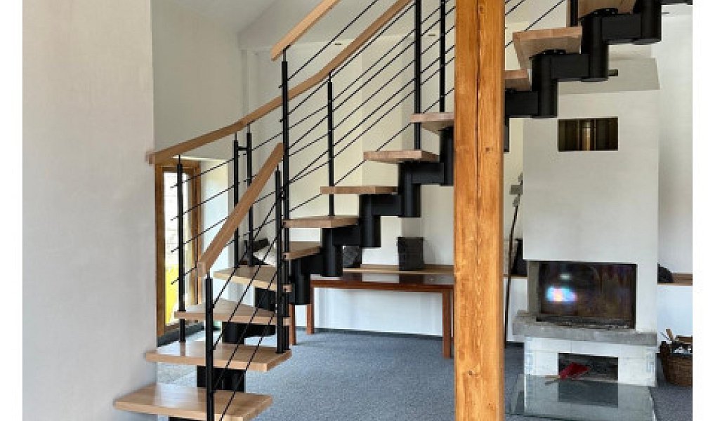 Prodej zemědělského objektu 110 m², Sebečice – náhled fotky 12