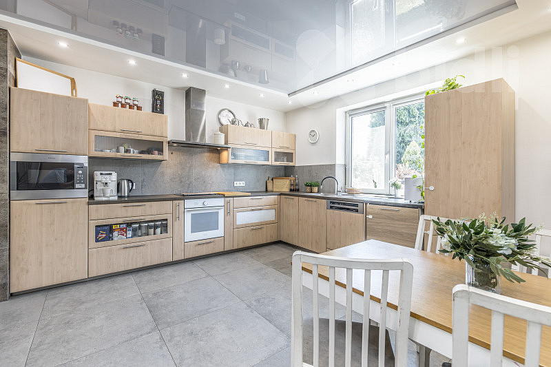 Prodej domu 153 m² s pozemkem 428 m² – fotografie 5