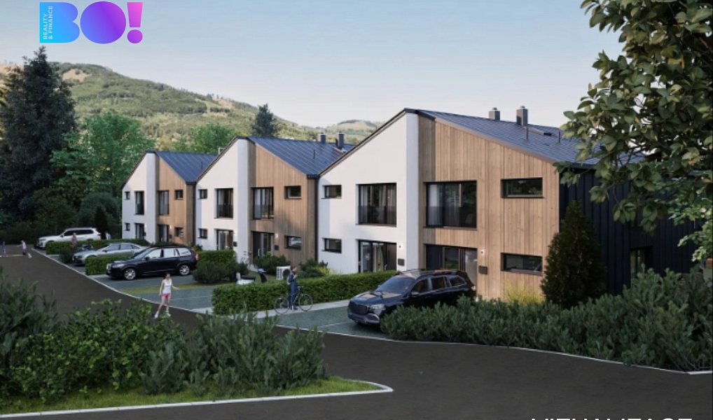 Prodej domu 148 m² s pozemkem 253 m², Čeladná – náhled fotky 4